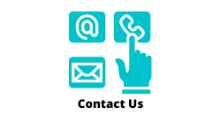 Contact Us.png