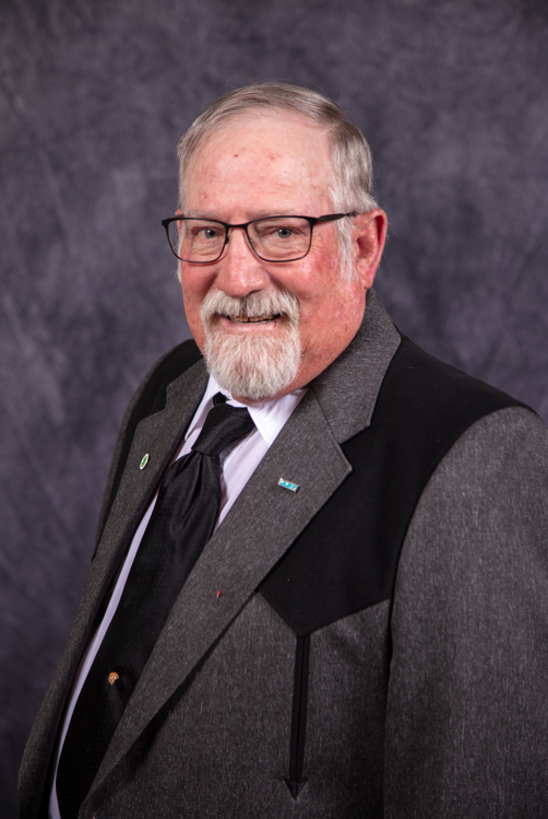 Don Andersen Headshot 2024