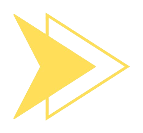 Yellow Arrow
