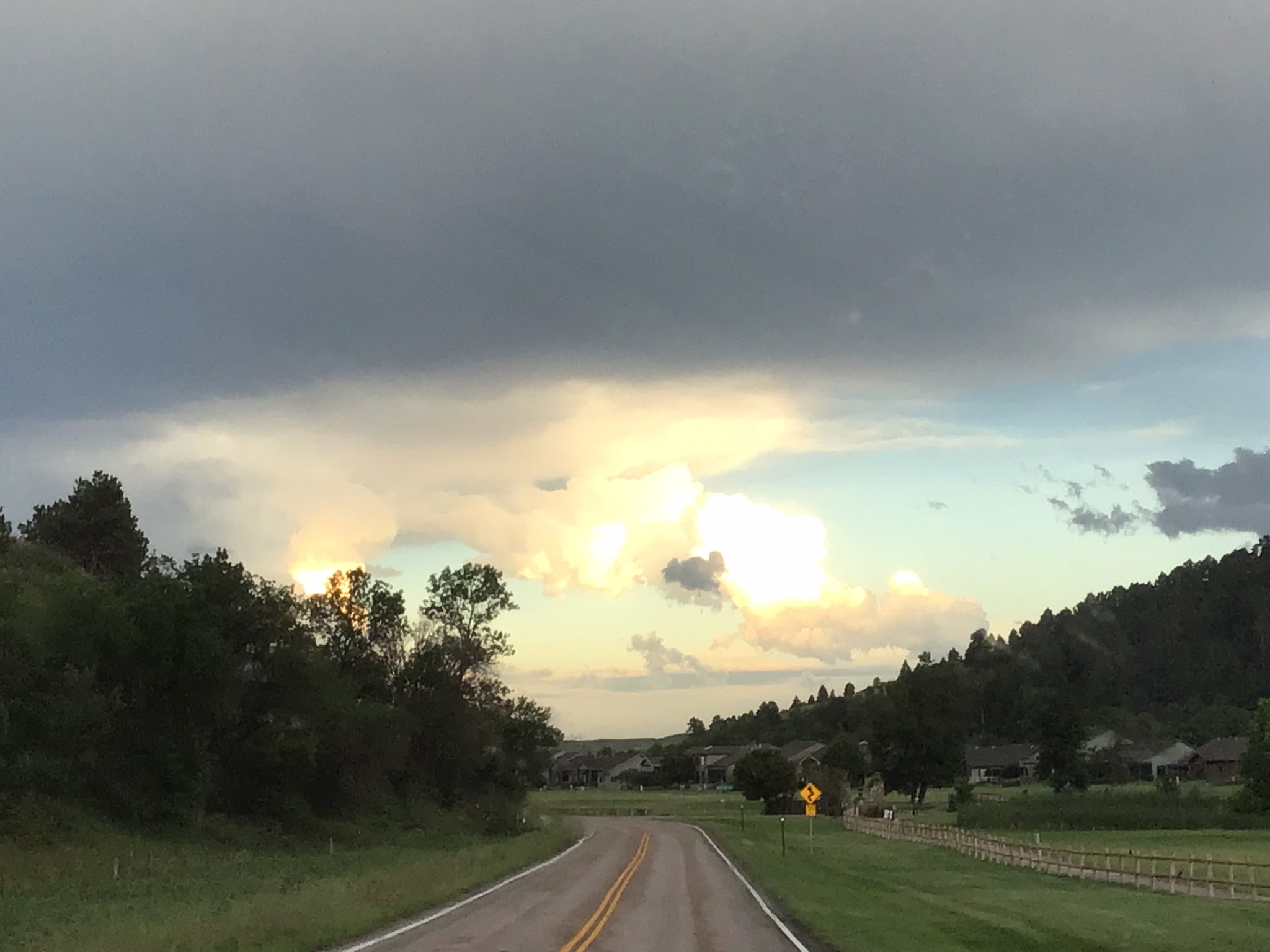 Road